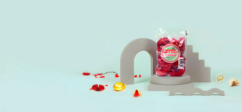 Lat Chiu Products